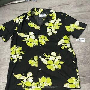 ✨Print button down✨